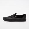 Vans Classic slip-On P VN0A3JEZWW01